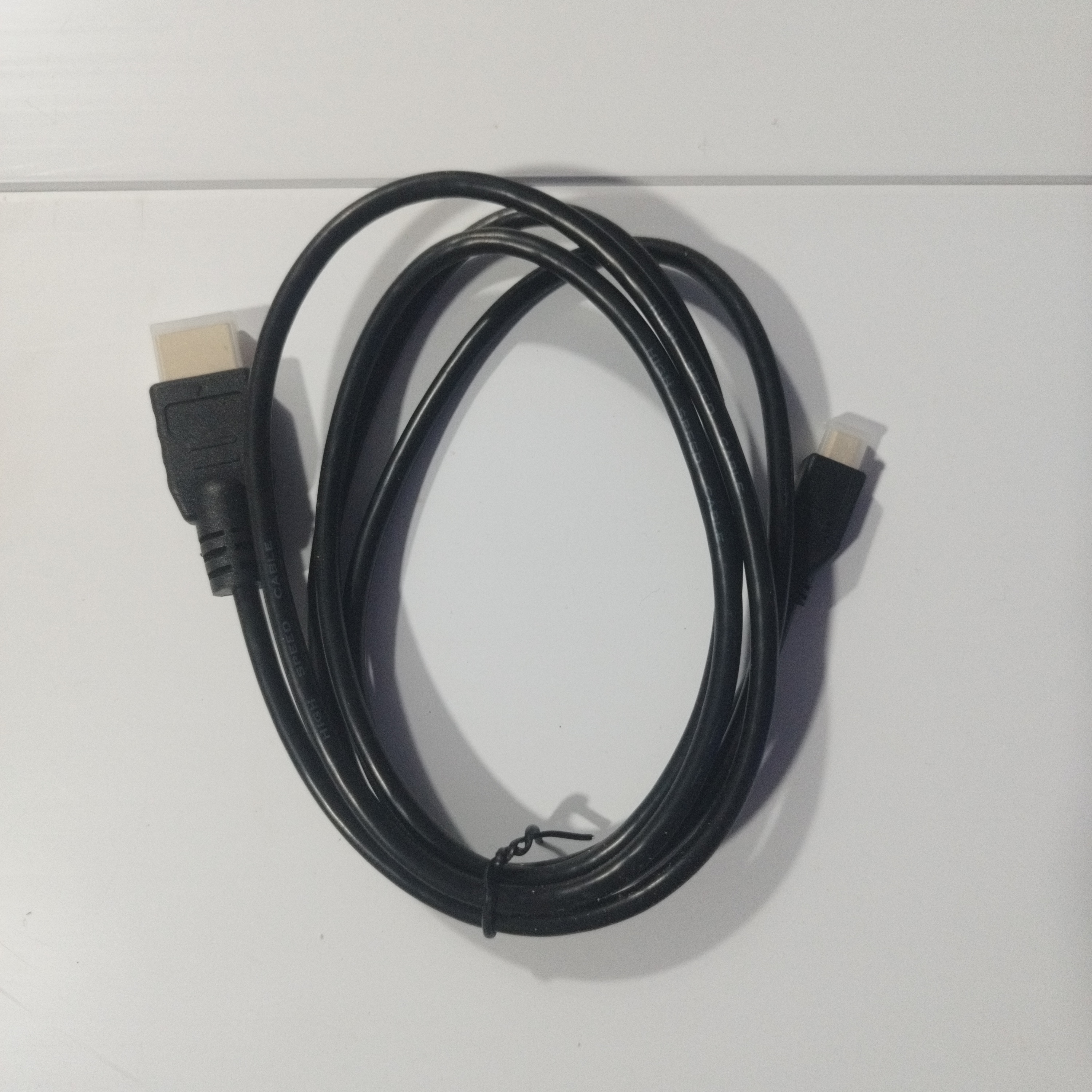 CABLE HDMI A MICRO HDMI FULLTOTAL 1.5 MTS