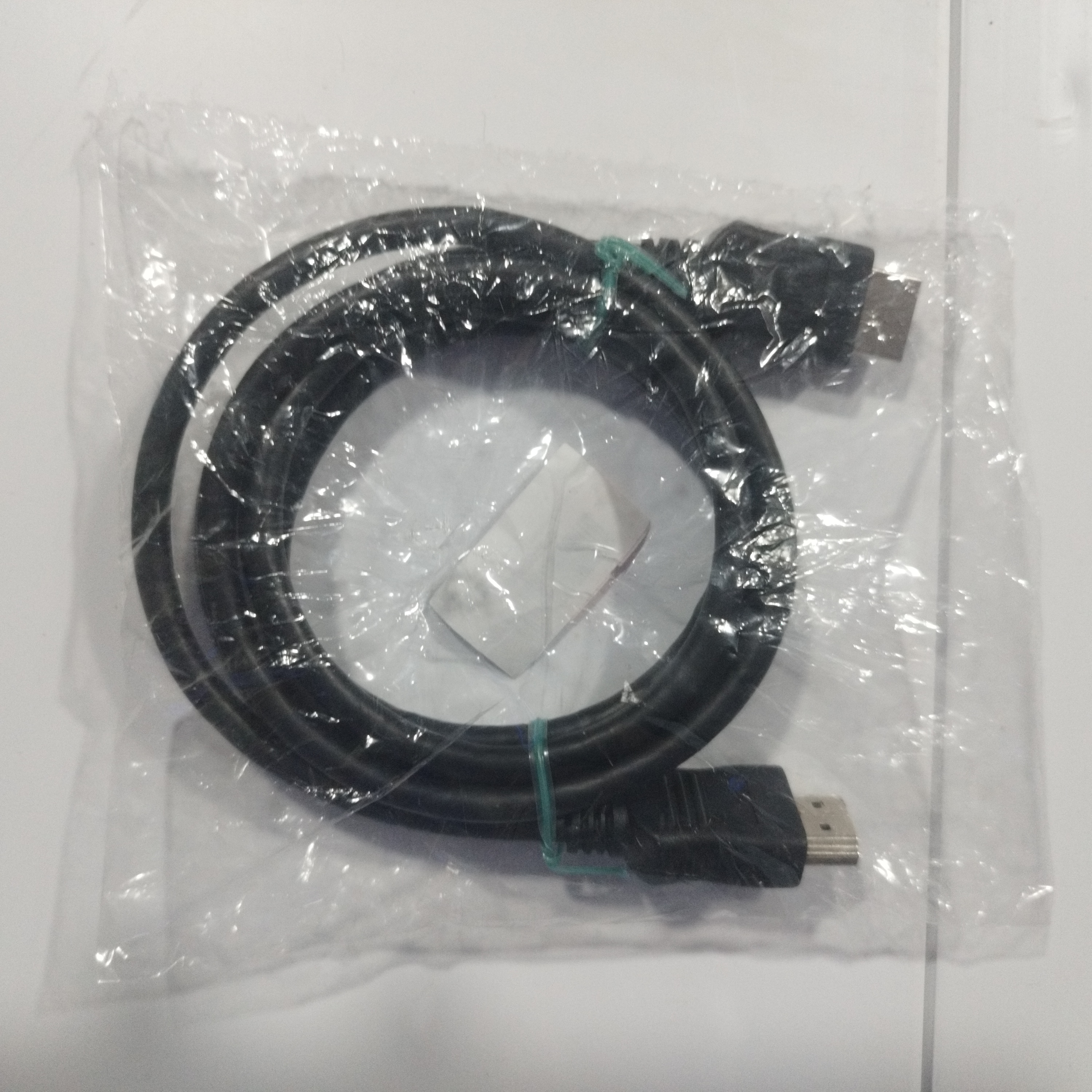 CABLE HDMI 1,5 MT 4K 1080P FULL HD GEN