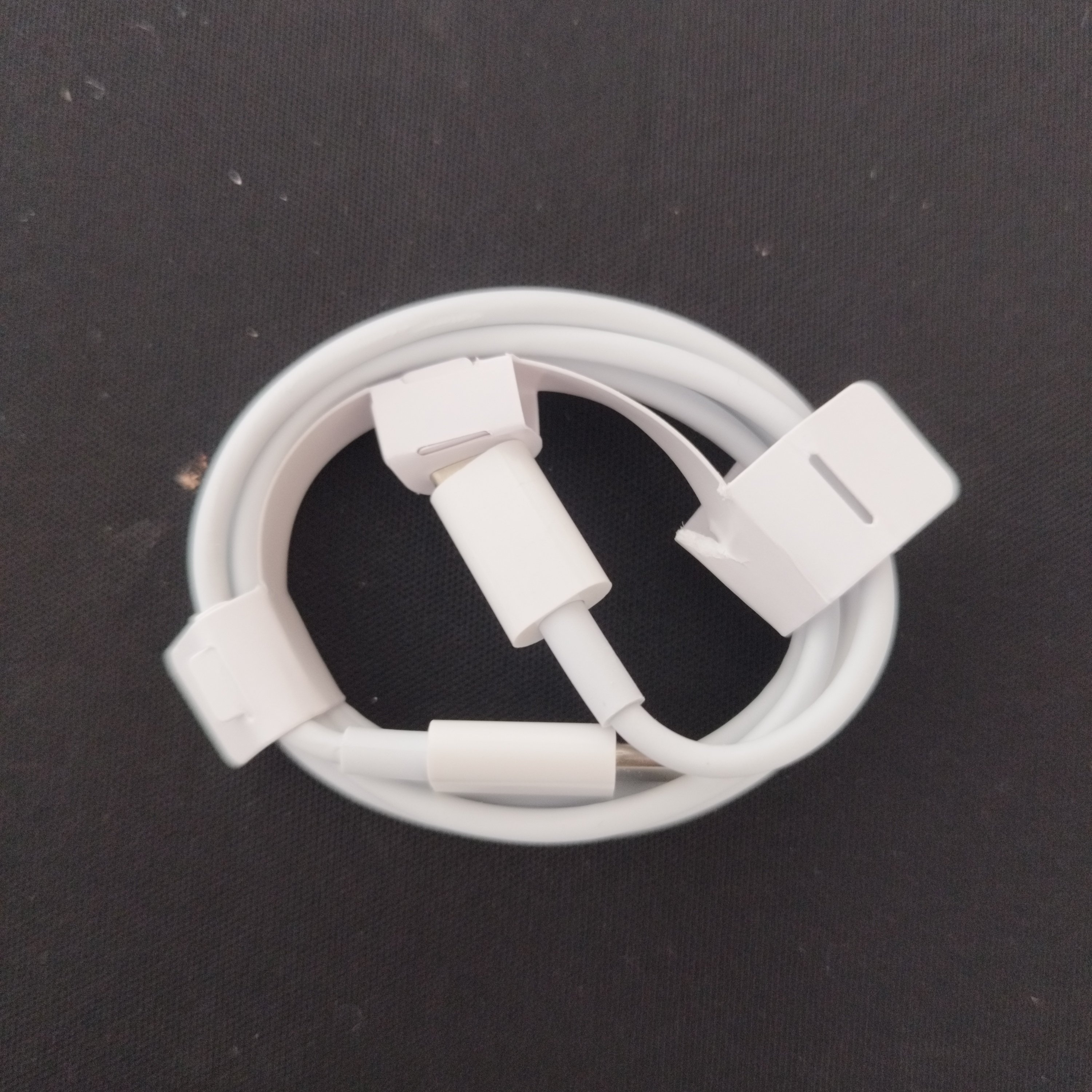 CABLE TIPO C A TIPO C DINAX 1M 4.2A+