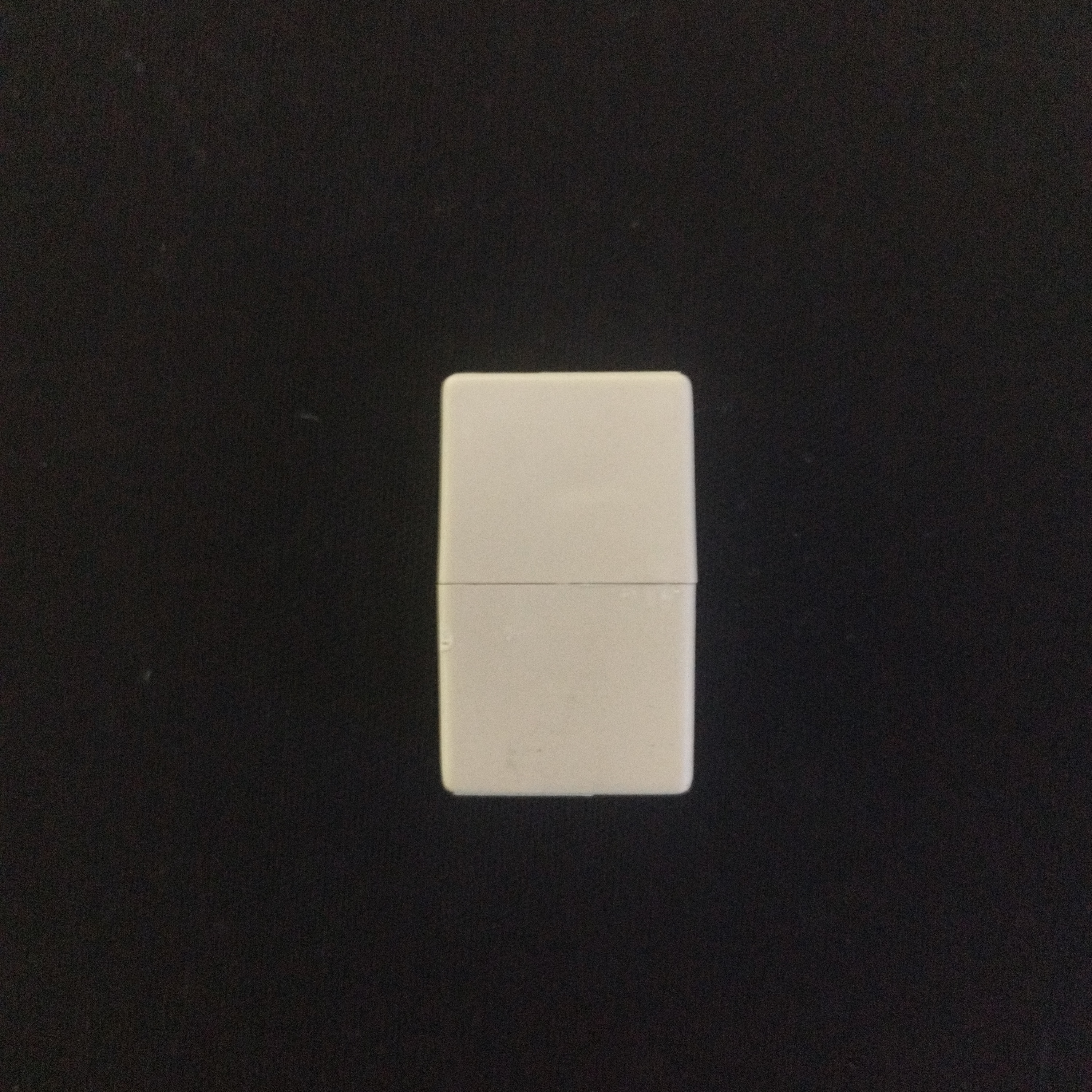 ADAPTADOR UNION FICHA RJ45 EVOX - EXTENSOR RJ45